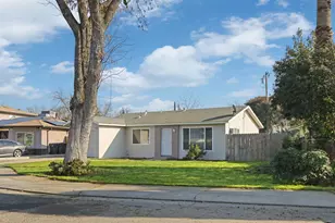 1426 Pelem Ct, Stockton, CA 95203 - Photo 18