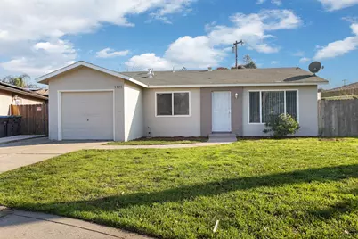 1426 Pelem Court, Stockton, CA 95203 - Photo 1