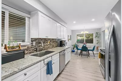 3524 Pope Avenue, Sacramento, CA 95821 - Photo 20