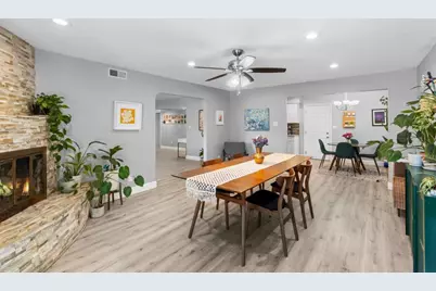 3524 Pope Avenue, Sacramento, CA 95821 - Photo 14