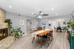 3524 Pope Ave, Sacramento, CA 95821 - Photo 14