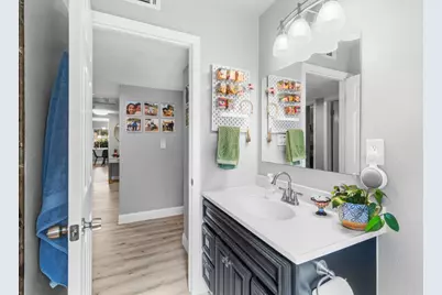 3524 Pope Avenue, Sacramento, CA 95821 - Photo 30