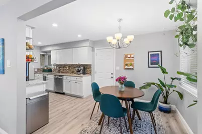 3524 Pope Avenue, Sacramento, CA 95821 - Photo 16