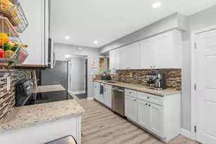 3524 Pope Ave, Sacramento, CA 95821 - Photo 18