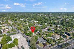 3524 Pope Ave, Sacramento, CA 95821 - Photo 38