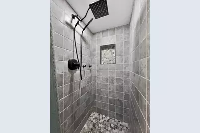 3524 Pope Avenue, Sacramento, CA 95821 - Photo 24