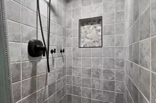 3524 Pope Ave, Sacramento, CA 95821 - Photo 24