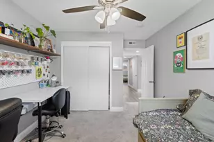 3524 Pope Ave, Sacramento, CA 95821 - Photo 32
