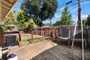 3524 Pope Ave, Sacramento, CA 95821 - Photo 36