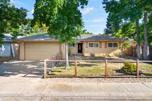 3524 Pope Ave, Sacramento, CA 95821 - Photo 44