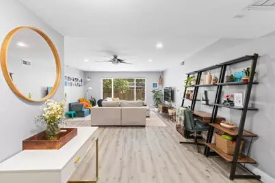 3524 Pope Avenue, Sacramento, CA 95821 - Photo 4