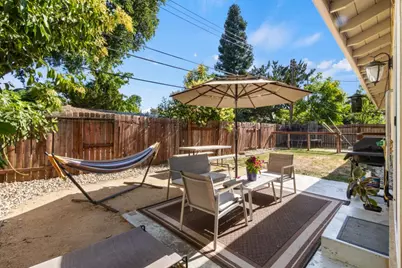 3524 Pope Avenue, Sacramento, CA 95821 - Photo 34