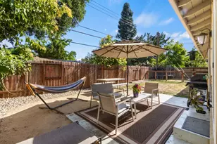 3524 Pope Ave, Sacramento, CA 95821 - Photo 34