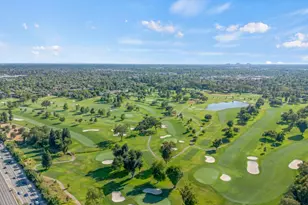 3524 Pope Ave, Sacramento, CA 95821 - Photo 40