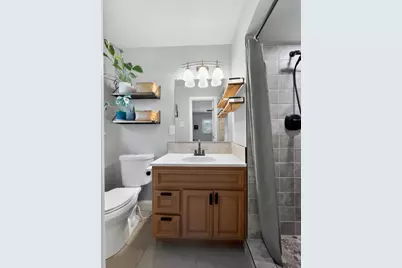 3524 Pope Avenue, Sacramento, CA 95821 - Photo 22