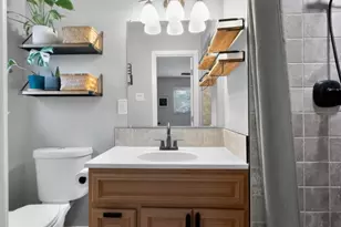 3524 Pope Ave, Sacramento, CA 95821 - Photo 22