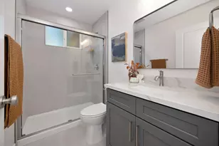 717 N Hobson, West Sacramento, CA 95605 - Photo 40