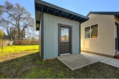 717 N Hobson, West Sacramento, CA 95605 - Photo 46