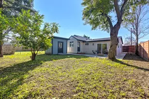 717 N Hobson, West Sacramento, CA 95605 - Photo 44