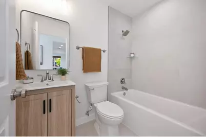 717 N Hobson, West Sacramento, CA 95605 - Photo 34