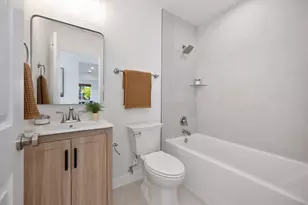 717 N Hobson, West Sacramento, CA 95605 - Photo 34