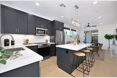 717 N Hobson, West Sacramento, CA 95605 - Photo 6