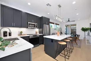 717 N Hobson, West Sacramento, CA 95605 - Photo 6