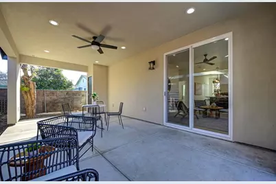 717 N Hobson, West Sacramento, CA 95605 - Photo 20