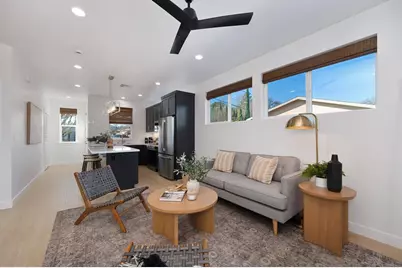 717 N Hobson, West Sacramento, CA 95605 - Photo 14