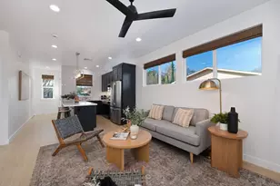 717 N Hobson, West Sacramento, CA 95605 - Photo 14