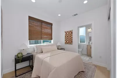 717 N Hobson, West Sacramento, CA 95605 - Photo 16