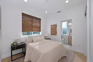 717 N Hobson, West Sacramento, CA 95605 - Photo 16