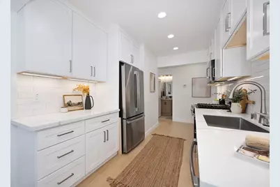 717 N Hobson, West Sacramento, CA 95605 - Photo 36