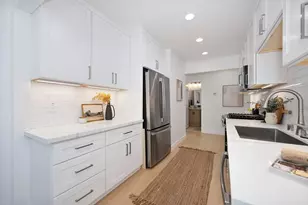 717 N Hobson, West Sacramento, CA 95605 - Photo 36