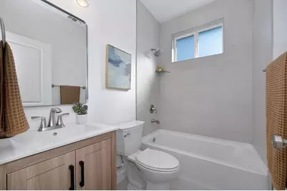 717 N Hobson, West Sacramento, CA 95605 - Photo 16