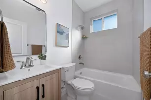 717 N Hobson, West Sacramento, CA 95605 - Photo 16