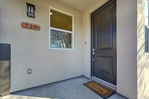 717 N Hobson, West Sacramento, CA 95605 - Photo 4