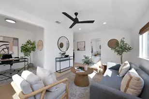 717 N Hobson, West Sacramento, CA 95605 - Photo 28