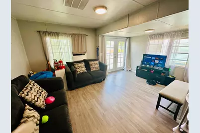 Sanguinetti Lane #54, Stockton, CA 95205 - Photo 2