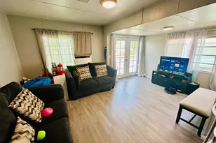 Sanguinetti Ln, Stockton, CA 95205 - Photo 2