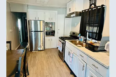 Sanguinetti Lane #54, Stockton, CA 95205 - Photo 4