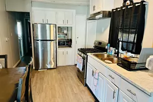 Sanguinetti Ln, Stockton, CA 95205 - Photo 4