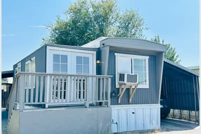 Sanguinetti Lane #54, Stockton, CA 95205 - Photo 1