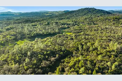 14481 Oak Ridge Road, Penn Valley, CA 95946 - Photo 42