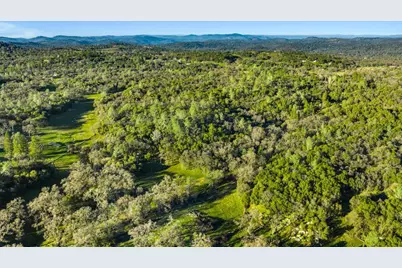 14481 Oak Ridge Road, Penn Valley, CA 95946 - Photo 28