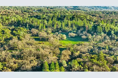 14481 Oak Ridge Road, Penn Valley, CA 95946 - Photo 32