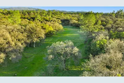 14481 Oak Ridge Road, Penn Valley, CA 95946 - Photo 26