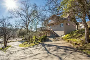 13731 Sun Forest Dr, Penn Valley, CA 95946 - Photo 28