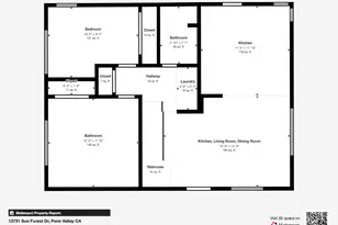 13731 Sun Forest Dr, Penn Valley, CA 95946 - Photo 30