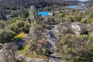 13731 Sun Forest Dr, Penn Valley, CA 95946 - Photo 16